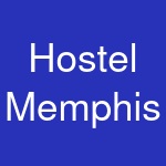 Hostel Memphis