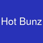 Hot Bunz