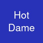 Hot Dame