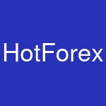 HotForex