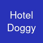 Hotel Doggy