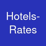 Hotels-Rates