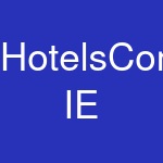 HotelsCombined IE