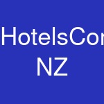 HotelsCombined NZ