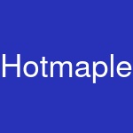 Hotmaple