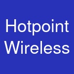 Hotpoint Wireless