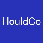 HouldCo