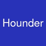 Hounder