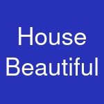 House Beautiful