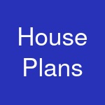 House Plans