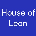 House of Leon