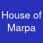 House of Marpa