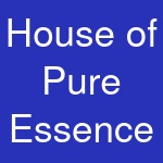 House of Pure Essence