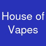 House of Vapes