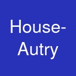 House-Autry