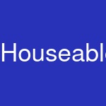 Houseables