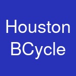 Houston BCycle