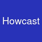 Howcast