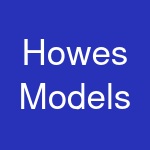 Howes Models