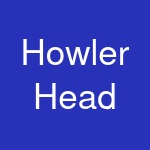 Howler Head