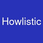 Howlistic