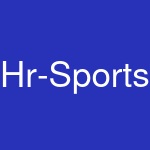 Hr-Sports