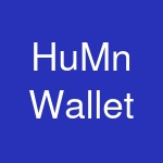 HuMn Wallet