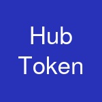 Hub Token