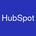 HubSpot