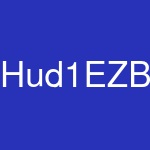 Hud1EZBuildings