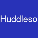 Huddleson