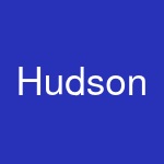 Hudson&Canal Lighting and Home Accessories