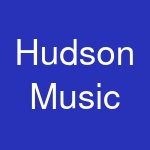 Hudson Music