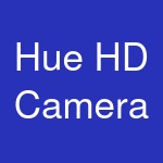 Hue HD Camera