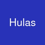 Hulas