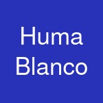 Huma Blanco