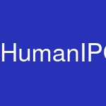 HumanIPO