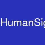 HumanSignal