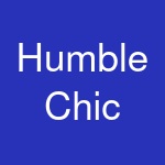 Humble Chic