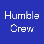 Humble Crew