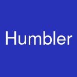 Humbler