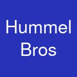 Hummel Bros