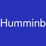 Humminbird