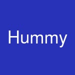 Hummy