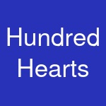 Hundred Hearts