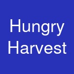 Hungry Harvest