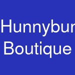 Hunnybunny Boutique