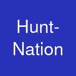 Hunt-Nation