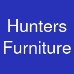 Hunters Furniture