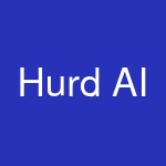 Hurd AI